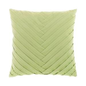 Kussen Unique Living 45X45 Siebe Groen