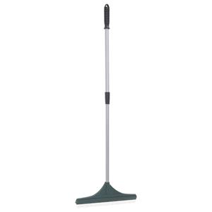 VidaXL Kunstgrashark 131 cm PP donkergroen