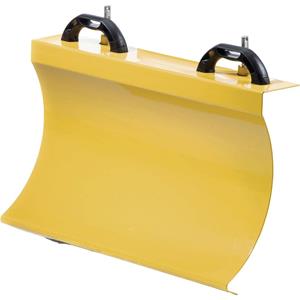 STIGA Räumschild SWS 800 Schuifblad