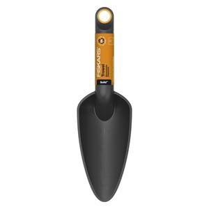 Fiskars Solid bloemenschepje 28 cm - 
