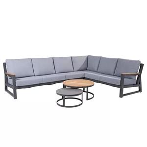 4SO Gigi Stonic Loungeset - 