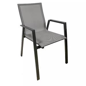 Trestino Goya Dining Tuinstoel - 