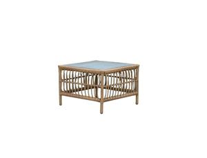 OWN Nantes Bamboo Loungeset - 