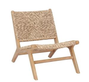 Buitengewoon de Boet Cancellara Relax Tuinstoel - 