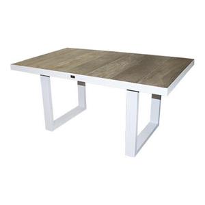 Trestino Rovereto Koffietafel 146x85x67 cm - 