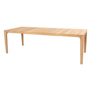Taste Liam eettafel 240 x 100 cm  - 