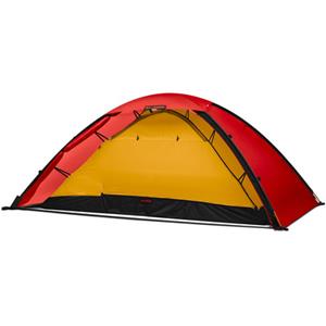 Hilleberg Unna 1 tent