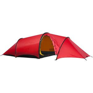 Hilleberg Anjan 2 GT tent