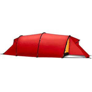 Hilleberg Kaitum 2 tent