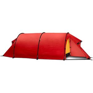 Hilleberg Keron 4 tent