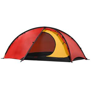 Hilleberg Niak 1.5 tent