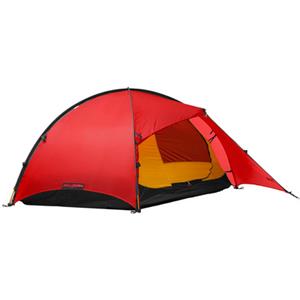 Hilleberg Rogen tent