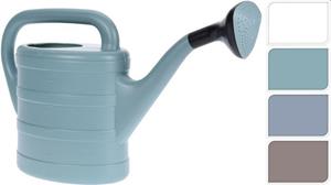 Gieter 5 liter