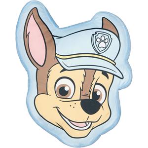 Zeeman Sierkussen Paw Patrol
