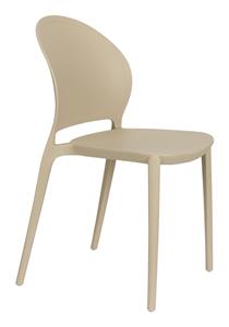 ZILT Tuinstoel Moree - Beige