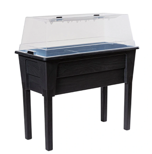 Kweektafel Fior Niagara antraciet - 