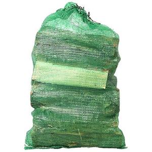 Gemengd Haardhout in Netzak 8 kg - 