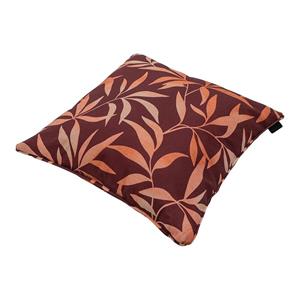 Madison Sierkussen 50x50 cm Ferug Terra Natural - 