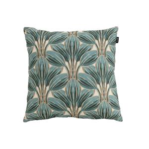 Hartman Sierkussen 50x50 cm Milo Ocean - 