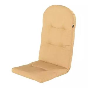 Hartman Tuinkussen Bearchair Cuba Mustard - 