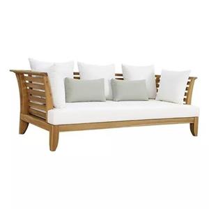 Buitengewoon de Boet Losli Daybed - 