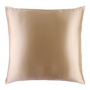 Slip Pure Silk Pillowcase - 80X80