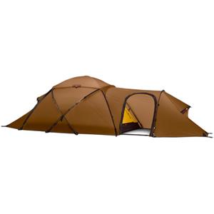 Hilleberg Saitaris 4 tent