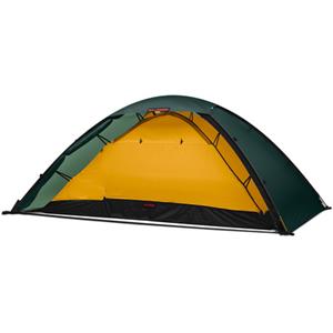 Hilleberg Unna 1 tent