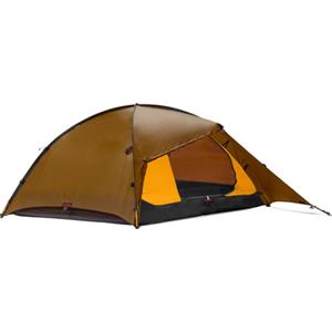 Hilleberg Rogen 3 Tent