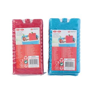 Koelelementen 4x220ml