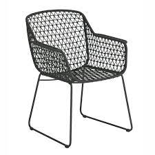 Max&Luuk Austin stoel lava - 