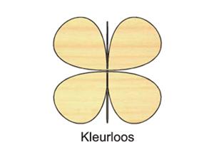 Tuindeco | Impregneermiddel Kleurloos | 750 ml