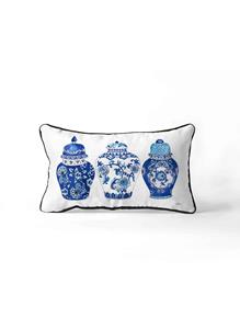 Mioli Decor Sierkussen Cuzco | 