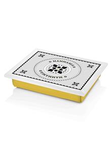 Mioli Decor Schootkussen Sullana | 
