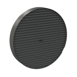 Secret Jardin DF Light Baffle