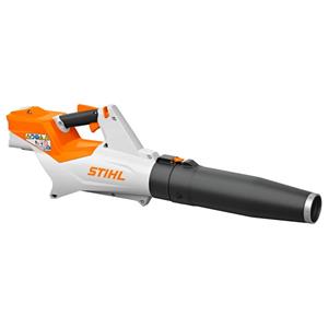 Stihl AkkuLaubbläser BGA 60