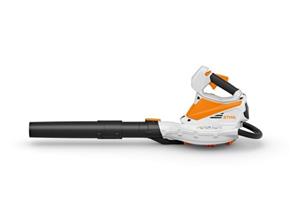 Stihl AkkuSaughäcksler SHA 56