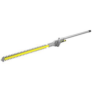 KÄRCHER MT HT 550/36 Akku-Heckenschere 36,0 V, ohne Akku