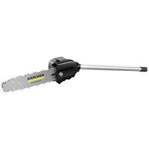 K&auml;rcher MULTITOOL MT CS 250/36