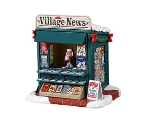 Good News Day B/O (3V) - 