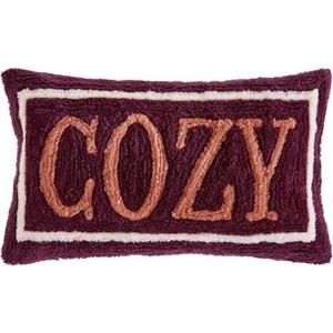 Guido Maria Kretschmer Home&Living Sierkussen COZY