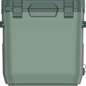 Stanley The Cold-For-Days Outdoor Cooler 28.3L -  Green