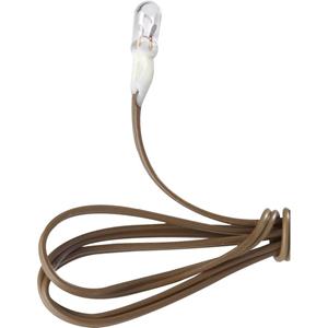 53570 Verlichting T 3/4 3.5 V