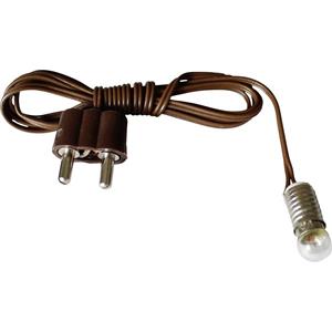 60804 Verlichting Helder E5.5 3.5 V