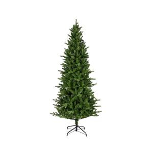 Everlands Kunstkerstboom Killington Fir groen 210 cm - 