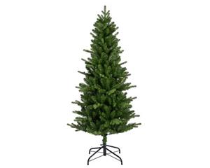 everlands Kunstkerstboom Killington 300cm