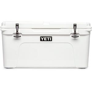 Yeti Coolers Tundra 65 Koelbox