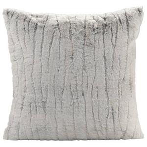 Leen Bakker Sierkussen Emilia - off-white - 45x45 cm