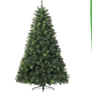 Everlands Vancouver Pine 180 cm - 