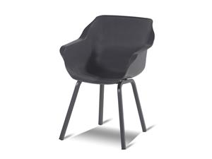 Sophie Dining Xerix Element Hartman - 